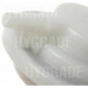 Purchase Top-Quality Choke Pull Off (Carbureted) by BLUE STREAK (HYGRADE MOTOR) - CPA26 pa5
