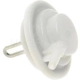 Purchase Top-Quality Choke Pull Off (Carbureted) by BLUE STREAK (HYGRADE MOTOR) - CPA26 pa7