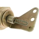 Purchase Top-Quality Choke Pull Off (Carbureted) by BLUE STREAK (HYGRADE MOTOR) - CPA263 pa1