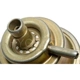 Purchase Top-Quality Choke Pull Off (Carbureted) by BLUE STREAK (HYGRADE MOTOR) - CPA263 pa2