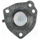 Purchase Top-Quality Choke Pull Off (Carbureted) by BLUE STREAK (HYGRADE MOTOR) - CPA266 pa1