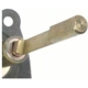 Purchase Top-Quality Choke Pull Off (Carbureted) by BLUE STREAK (HYGRADE MOTOR) - CPA266 pa2