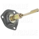 Purchase Top-Quality Choke Pull Off (Carbureted) by BLUE STREAK (HYGRADE MOTOR) - CPA266 pa3