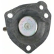 Purchase Top-Quality Choke Pull Off (Carbureted) by BLUE STREAK (HYGRADE MOTOR) - CPA266 pa4