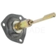 Purchase Top-Quality Choke Pull Off (Carbureted) by BLUE STREAK (HYGRADE MOTOR) - CPA266 pa5