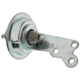 Purchase Top-Quality Choke Pull Off (Carbureted) by BLUE STREAK (HYGRADE MOTOR) - CPA268 pa1