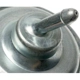 Purchase Top-Quality Choke Pull Off (Carbureted) by BLUE STREAK (HYGRADE MOTOR) - CPA268 pa2