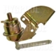 Purchase Top-Quality Choke Pull Off (Carbureted) by BLUE STREAK (HYGRADE MOTOR) - CPA270 pa1