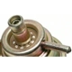 Purchase Top-Quality Choke Pull Off (Carbureted) by BLUE STREAK (HYGRADE MOTOR) - CPA270 pa2