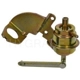 Purchase Top-Quality Choke Pull Off (Carbureted) by BLUE STREAK (HYGRADE MOTOR) - CPA270 pa5