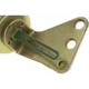 Purchase Top-Quality Choke Pull Off (Carbureted) by BLUE STREAK (HYGRADE MOTOR) - CPA273 pa1