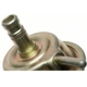 Purchase Top-Quality Choke Pull Off (Carbureted) by BLUE STREAK (HYGRADE MOTOR) - CPA273 pa2
