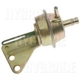 Purchase Top-Quality Choke Pull Off (Carbureted) by BLUE STREAK (HYGRADE MOTOR) - CPA273 pa3