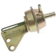 Purchase Top-Quality Choke Pull Off (Carbureted) by BLUE STREAK (HYGRADE MOTOR) - CPA273 pa4