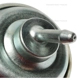 Purchase Top-Quality Choke Pull Off (Carbureted) by BLUE STREAK (HYGRADE MOTOR) - CPA276 pa4