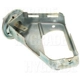 Purchase Top-Quality Choke Pull Off (Carbureted) by BLUE STREAK (HYGRADE MOTOR) - CPA276 pa7