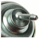 Purchase Top-Quality Choke Pull Off (Carbureted) by BLUE STREAK (HYGRADE MOTOR) - CPA276 pa9