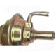 Purchase Top-Quality Choke Pull Off (Carbureted) by BLUE STREAK (HYGRADE MOTOR) - CPA277 pa2