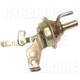 Purchase Top-Quality Choke Pull Off (Carbureted) by BLUE STREAK (HYGRADE MOTOR) - CPA277 pa3
