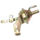 Purchase Top-Quality Choke Pull Off (Carbureted) by BLUE STREAK (HYGRADE MOTOR) - CPA277 pa6
