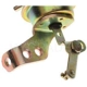 Purchase Top-Quality Choke Pull Off (Carbureted) by BLUE STREAK (HYGRADE MOTOR) - CPA278 pa1