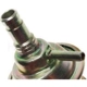 Purchase Top-Quality Choke Pull Off (Carbureted) by BLUE STREAK (HYGRADE MOTOR) - CPA278 pa2