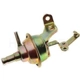 Purchase Top-Quality Choke Pull Off (Carbureted) by BLUE STREAK (HYGRADE MOTOR) - CPA278 pa3