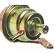 Purchase Top-Quality Choke Pull Off (Carbureted) by BLUE STREAK (HYGRADE MOTOR) - CPA279 pa10