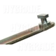 Purchase Top-Quality Choke Pull Off (Carbureted) by BLUE STREAK (HYGRADE MOTOR) - CPA279 pa11