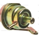Purchase Top-Quality Choke Pull Off (Carbureted) by BLUE STREAK (HYGRADE MOTOR) - CPA279 pa3