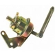Purchase Top-Quality Choke Pull Off (Carbureted) by BLUE STREAK (HYGRADE MOTOR) - CPA279 pa6