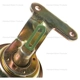Purchase Top-Quality Choke Pull Off (Carbureted) by BLUE STREAK (HYGRADE MOTOR) - CPA283 pa3