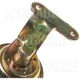Purchase Top-Quality Choke Pull Off (Carbureted) by BLUE STREAK (HYGRADE MOTOR) - CPA283 pa7