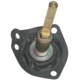 Purchase Top-Quality Choke Pull Off (Carbureted) by BLUE STREAK (HYGRADE MOTOR) - CPA287 pa4