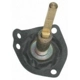 Purchase Top-Quality Choke Pull Off (Carbureted) by BLUE STREAK (HYGRADE MOTOR) - CPA287 pa5
