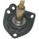 Purchase Top-Quality Choke Pull Off (Carbureted) by BLUE STREAK (HYGRADE MOTOR) - CPA287 pa6
