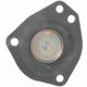 Purchase Top-Quality Choke Pull Off (Carbureted) by BLUE STREAK (HYGRADE MOTOR) - CPA289 pa2