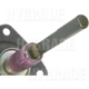 Purchase Top-Quality Choke Pull Off (Carbureted) by BLUE STREAK (HYGRADE MOTOR) - CPA289 pa3