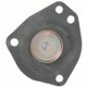 Purchase Top-Quality Choke Pull Off (Carbureted) by BLUE STREAK (HYGRADE MOTOR) - CPA289 pa8