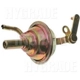Purchase Top-Quality Choke Pull Off (Carbureted) by BLUE STREAK (HYGRADE MOTOR) - CPA290 pa3