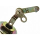 Purchase Top-Quality Choke Pull Off (Carbureted) by BLUE STREAK (HYGRADE MOTOR) - CPA290 pa5