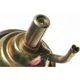 Purchase Top-Quality Choke Pull Off (Carbureted) by BLUE STREAK (HYGRADE MOTOR) - CPA290 pa6