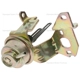 Purchase Top-Quality Choke Pull Off (Carbureted) by BLUE STREAK (HYGRADE MOTOR) - CPA297 pa4