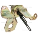 Purchase Top-Quality Choke Pull Off (Carbureted) by BLUE STREAK (HYGRADE MOTOR) - CPA297 pa5
