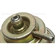 Purchase Top-Quality Choke Pull Off (Carbureted) by BLUE STREAK (HYGRADE MOTOR) - CPA306 pa5