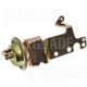 Purchase Top-Quality Choke Pull Off (Carbureted) by BLUE STREAK (HYGRADE MOTOR) - CPA310 pa4