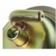 Purchase Top-Quality Choke Pull Off (Carbureted) by BLUE STREAK (HYGRADE MOTOR) - CPA310 pa7