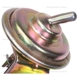 Purchase Top-Quality Choke Pull Off (Carbureted) by BLUE STREAK (HYGRADE MOTOR) - CPA314 pa4
