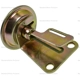 Purchase Top-Quality Choke Pull Off (Carbureted) by BLUE STREAK (HYGRADE MOTOR) - CPA316 pa2