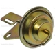Purchase Top-Quality Choke Pull Off (Carbureted) by BLUE STREAK (HYGRADE MOTOR) - CPA316 pa3